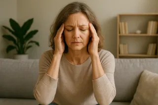 Comment écouter ton intuition quand ta tête crie plus fort