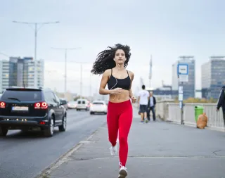 Why Morning Workouts Work: 6 Benefits Backed by Science