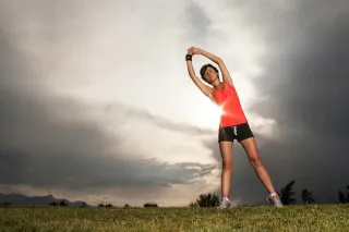 5 Habits That Secretly Sabotage Your Healthy Lifestyle (And How to Fix Them)