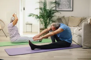 7 Simple Daily Habits That Will Transform Your Mind and Body
