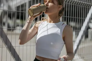 5 Small Daily Habits That Boost Your Energy and Mood Naturally