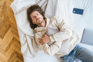 The Science of Rest: How Quality Sleep Transforms Your Well-Being