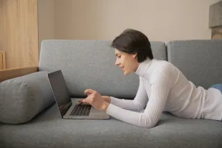 Healthy Eating Habits for Remote Workers: Fuel Your Productivity