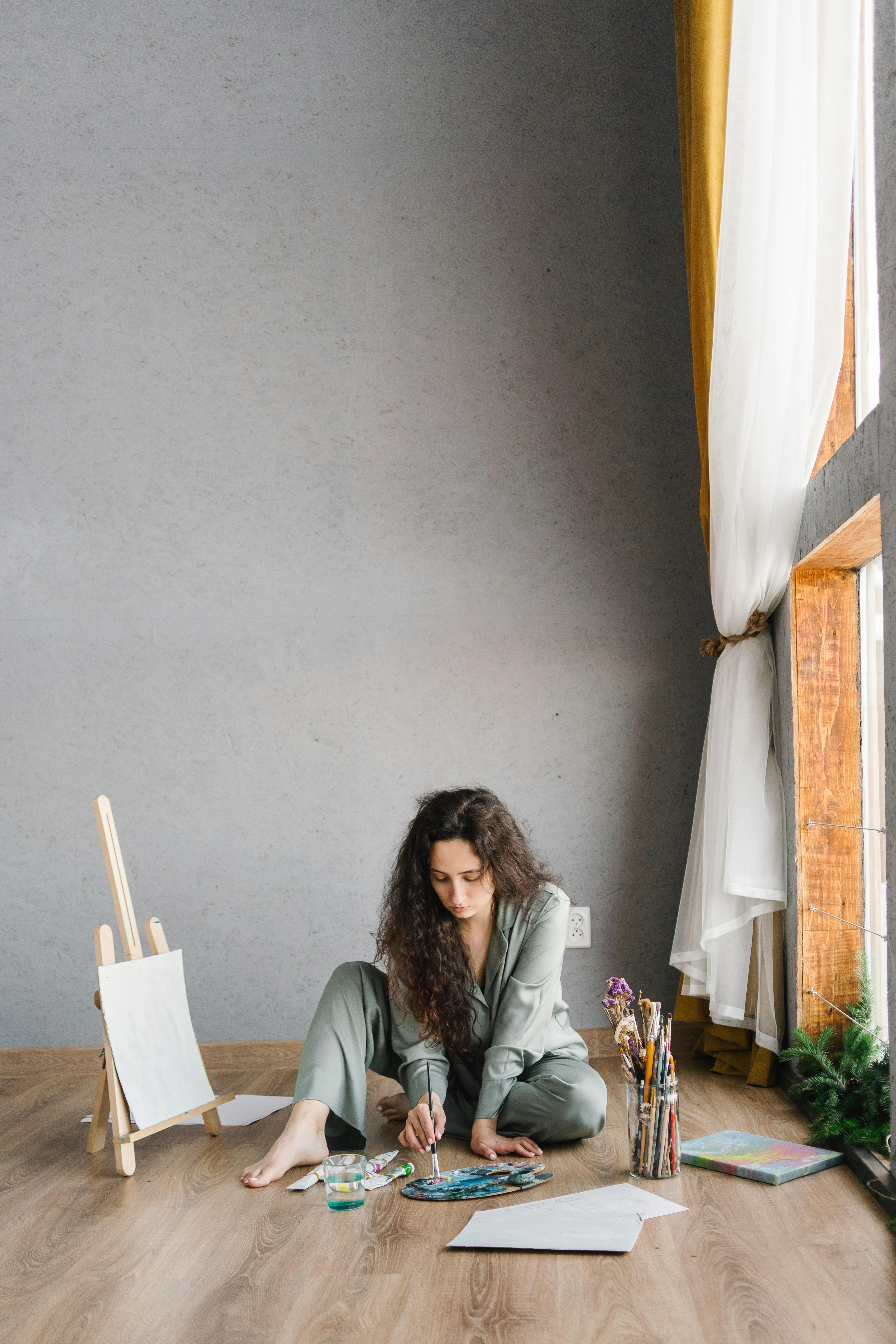 The Science and Spirit of Self-Healing: How Your Mind and Body Work Together