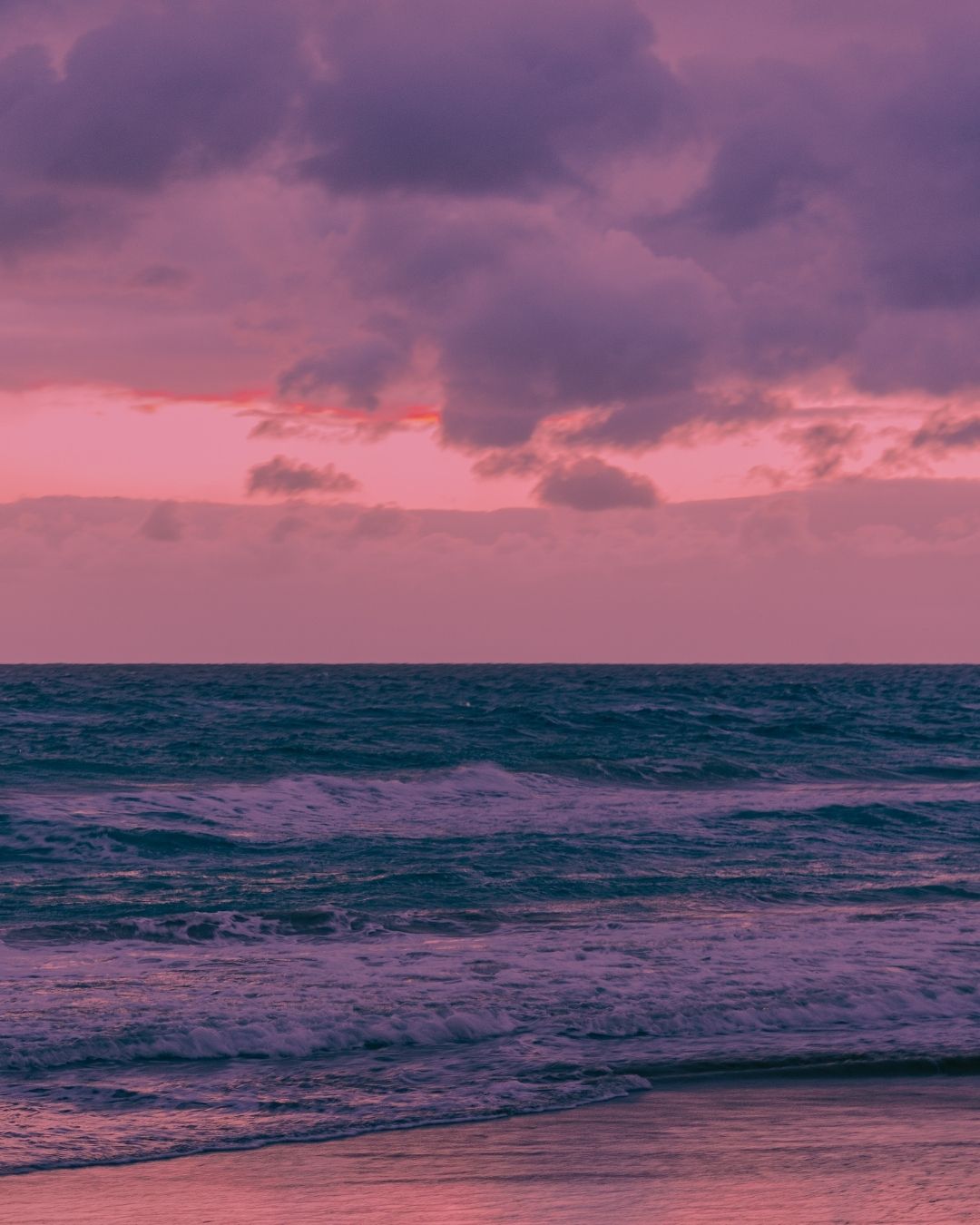 Breaking Free from Comparison and Building Inner Validation