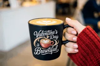 Turn One Valentine Coffee PNG Into a Cozy Side Hustle (Yes, Just One)
