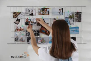 Cuando la mente crea metas… y se engaña a sí misma