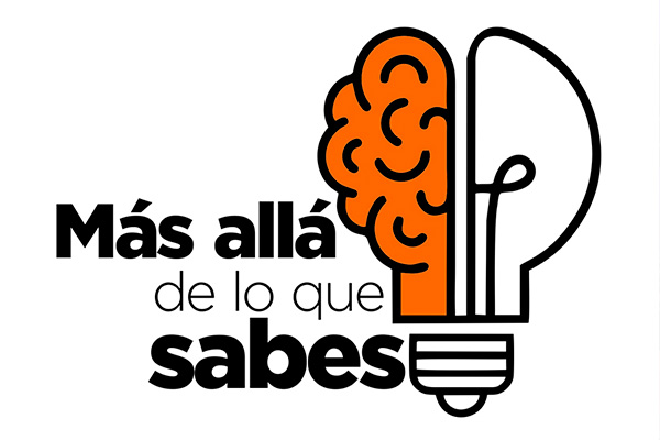 No manifiestas lo que quieres sino lo que eres