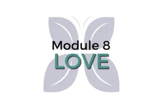 30-Introduction to Module 8