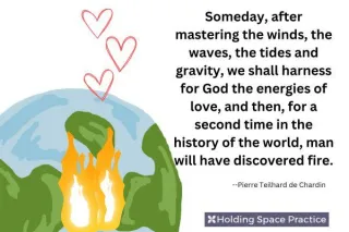 33-Parenting + The Importance of Conditional Love