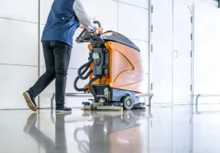 Are Cleaning Businesses Worth It