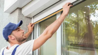 How to Maximize Energy Efficiency with the Right Window Shades
