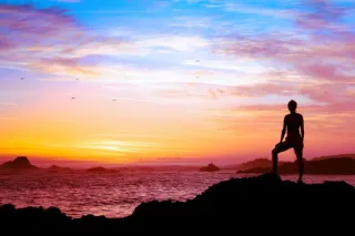 Do You Know What Money Types Are Driving Your Financial Life?