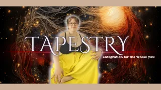 Unveiling the Layers: the intricacies of self expression and authenticity
