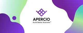 Building Better Business: How Apercio Helps Companies Scale and Succeed
