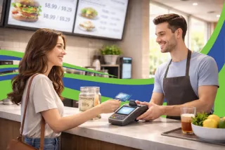 Dual Pricing for Restaurants: Compliance Tips Every Owner Should Know