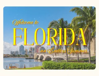 South Florida's Growing Market: Preparing your business for growth