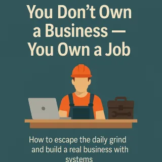 The #1 Reason Home Service Businesses Are Turning to Marketing Automation in Record Numbers