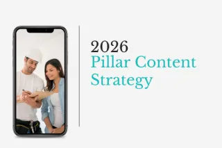 The #1 Marketing Shift Your Home Service Business Needs to Make in 2026