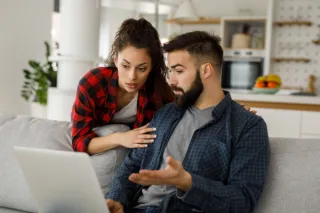 How to Find the Right Health Insurance Plan
