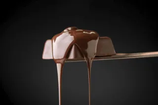 Can Dark Chocolate Support Healthy Aging?