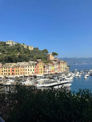 Mediterranean Cruise