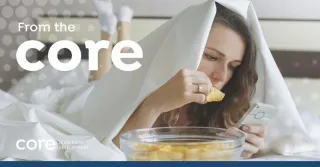  I’ve got a secret to share that could save you from giving up entirely on your biz…