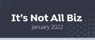 January 2022