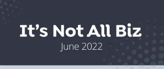 June 2022