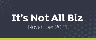 November 2021