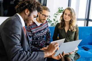 Why Life Insurance Is Essential for Your Family’s Future
