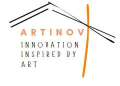 Artinov : Votre Fournisseur et Applicateur de Béton Ciré et Résine Époxy dans Toutes les Grandes Villes du Maroc
