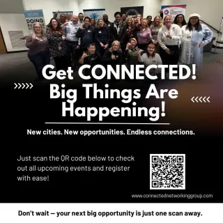 "Growing Together: The Power of Community in Achieving Personal and Professional Success"