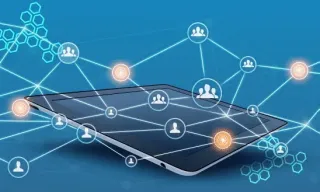 Tech Meets Trust: How The Connected Toolkit and Networking Group Are Redefining Business Growth
