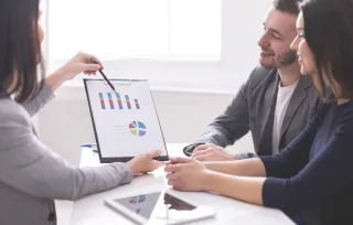 24/7 Business Growth: Why AI-Powered Virtual Assistants Are a Game-Changer