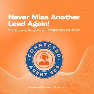 From Chaos to Clarity: How Smart Business Automation Unlocks Scalable Growth Through The Connected Networking Group