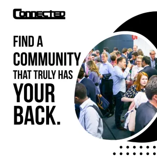 New Blog PThe Art of Strategic Networking: Building Your Personal Opportunity Engineost
