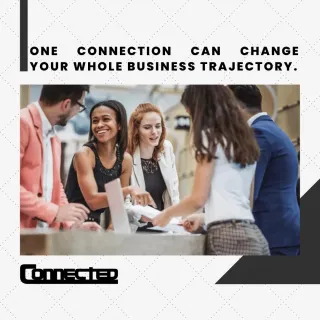 Relationship Capital: How Trust-Based Connections Build Enduring Success