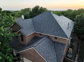 Key Factors to Consider When Choosing a Roofing Contractor in Fort Worth