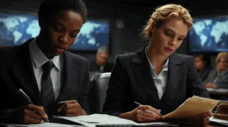 Stop Employee Misclassification in Staffing