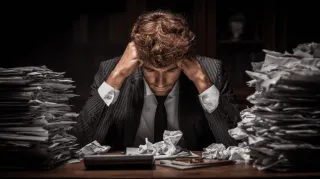 How Underreported Payroll Creates Legal Nightmares for Business Owners