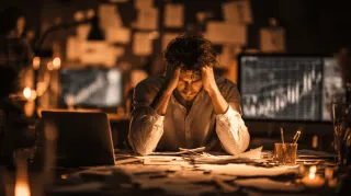 How to Read a Workers’ Comp Certificate of Insurance: A Simple Guide for Business Owners