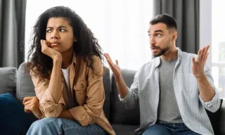 Are You in a Toxic Relationship? Beware of These Signs