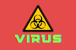 How to clean up computer viruses and protect against them.
