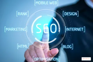 SEO Para Blogs  7 Técnicas Infalíveis Para Atrair Mais Clientes