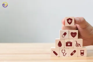 The Ultimate Guide to Different Types of


Life Insurance