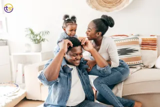 How Final Expense Insurance Can Provide Peace of Mind