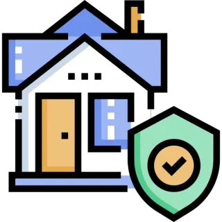 FAQ image