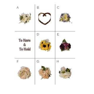 FAQ image