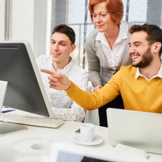 Consultation SEO : Boostez votre site